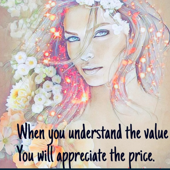 MommaGotABuzz, Posh Ambassador - Posh Mentor - Picture 3 of 4